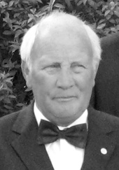 Willi Wiedenhöfer