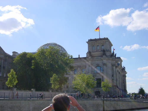 Berlin-049