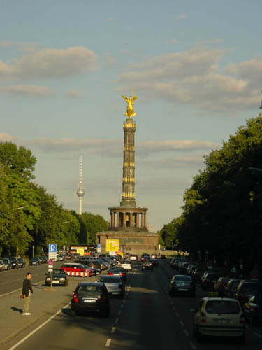 Berlin-057