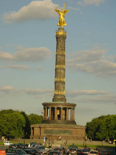 Berlin-058